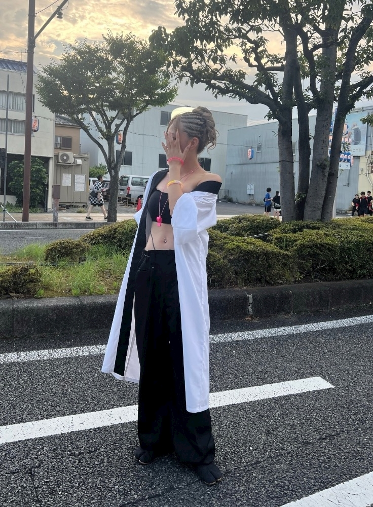 さやか