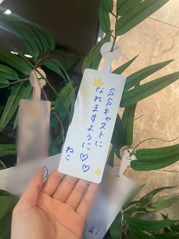 四宮 ねこ