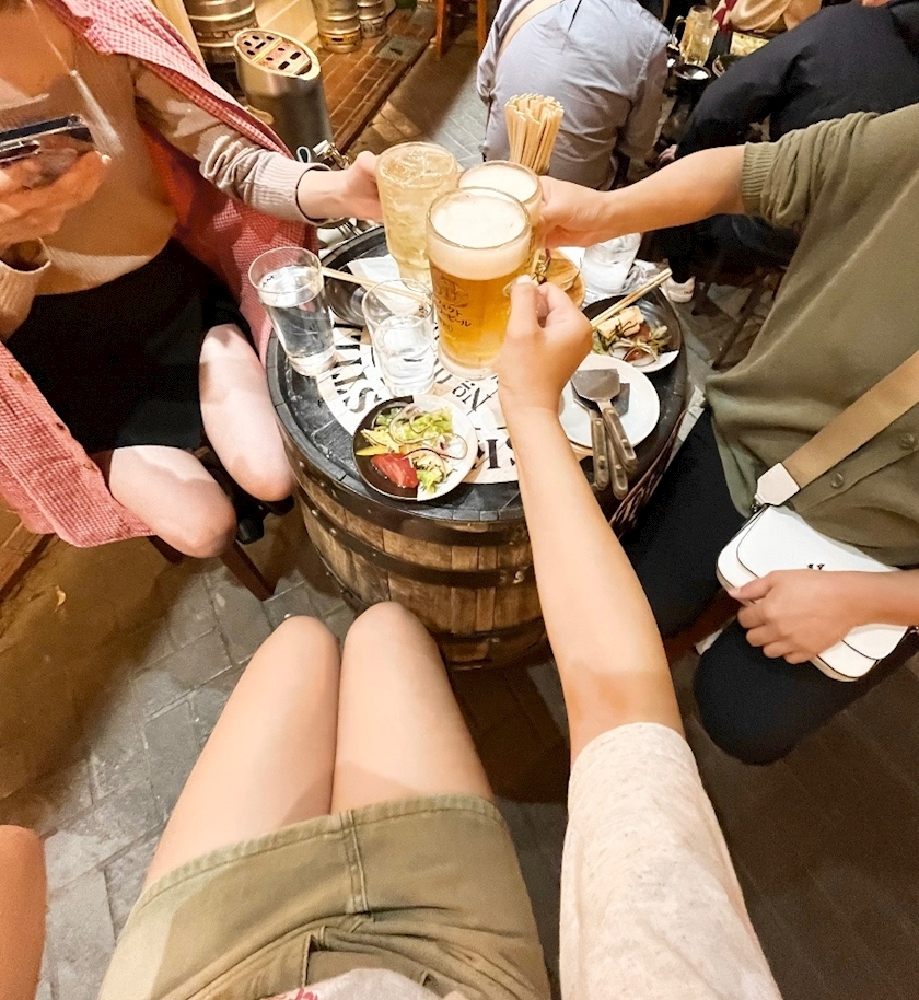 葉月 ひろみ