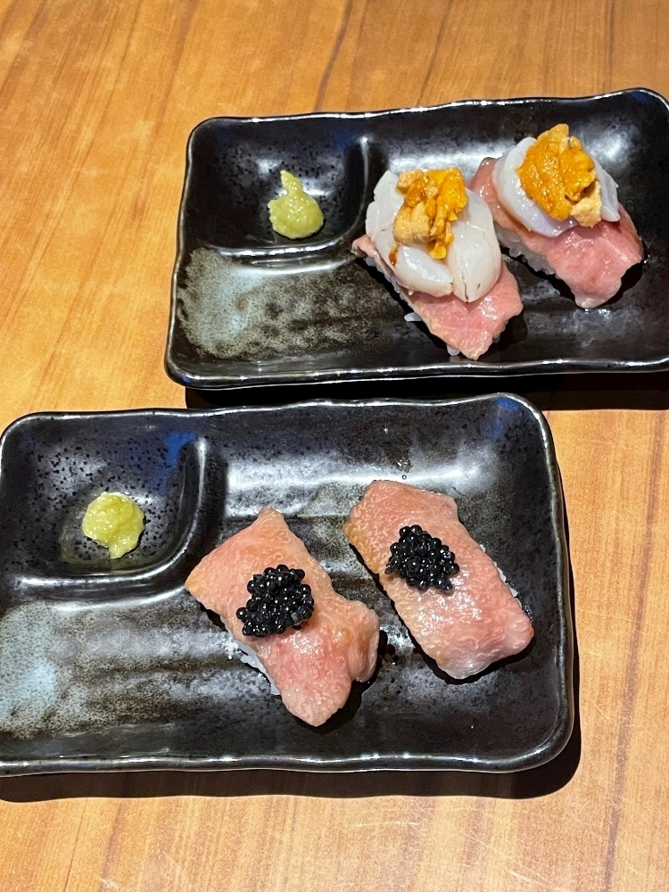 みらい