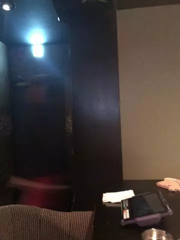 長瀬 純恋