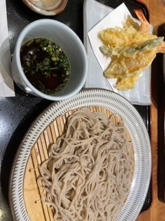 和希
