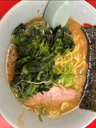 空条 しいな