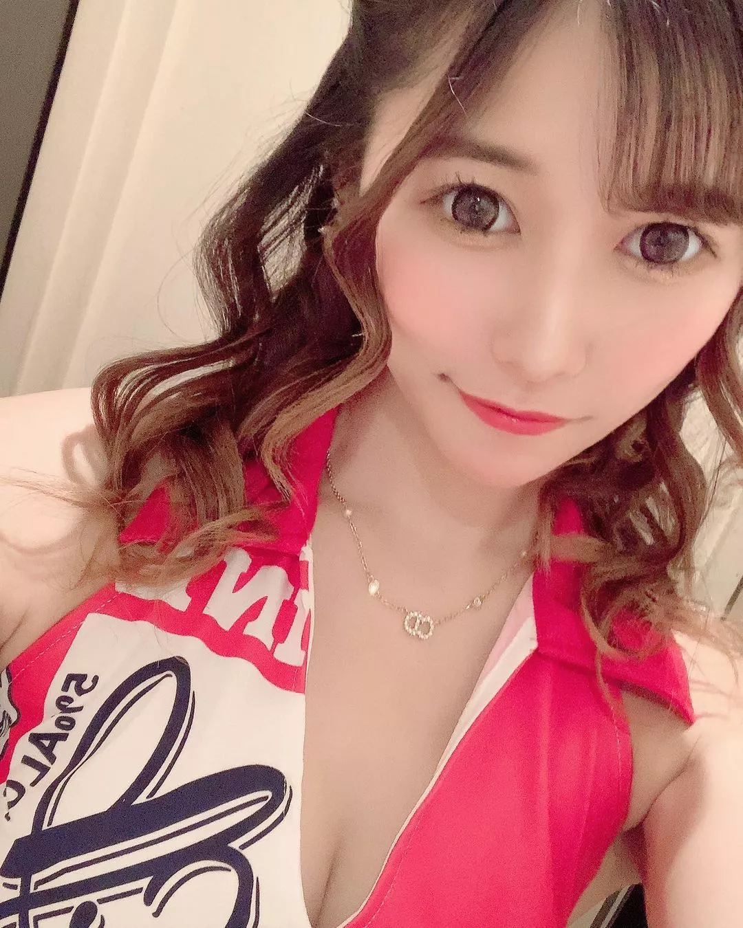 じゅり