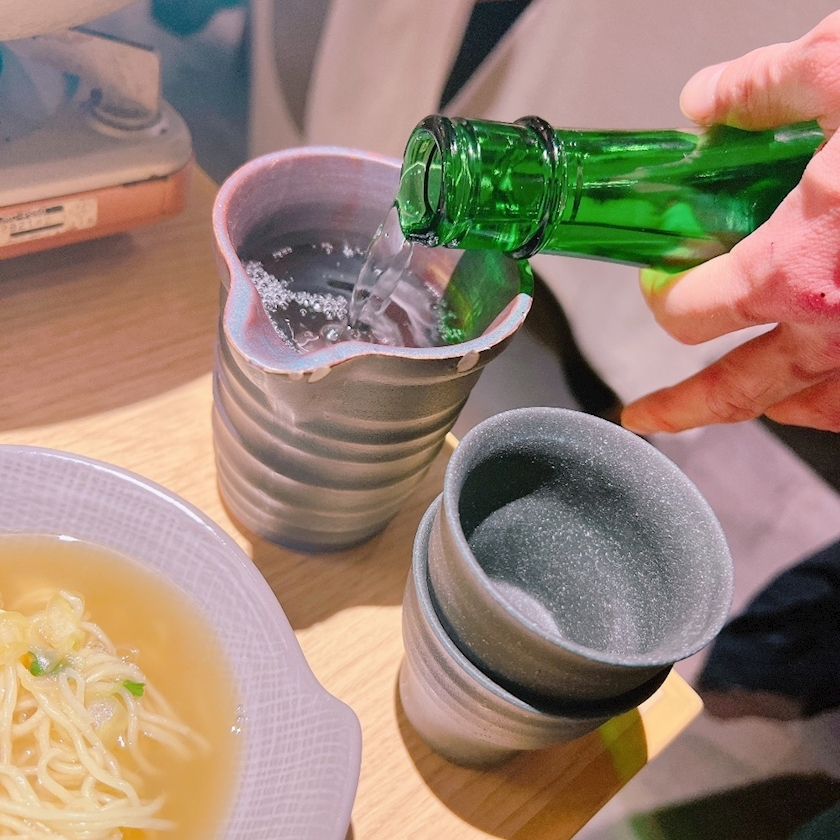 向日葵 ひまり