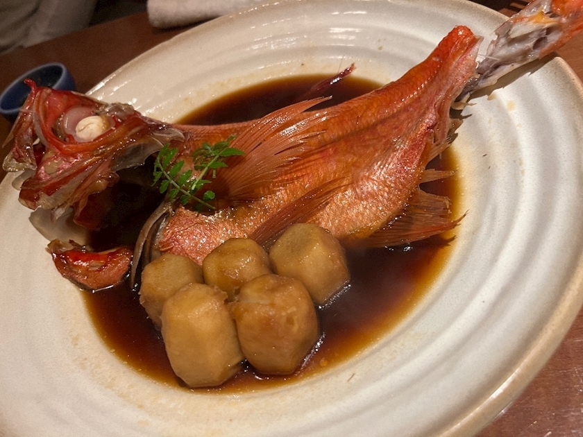 葉月 ひろみ