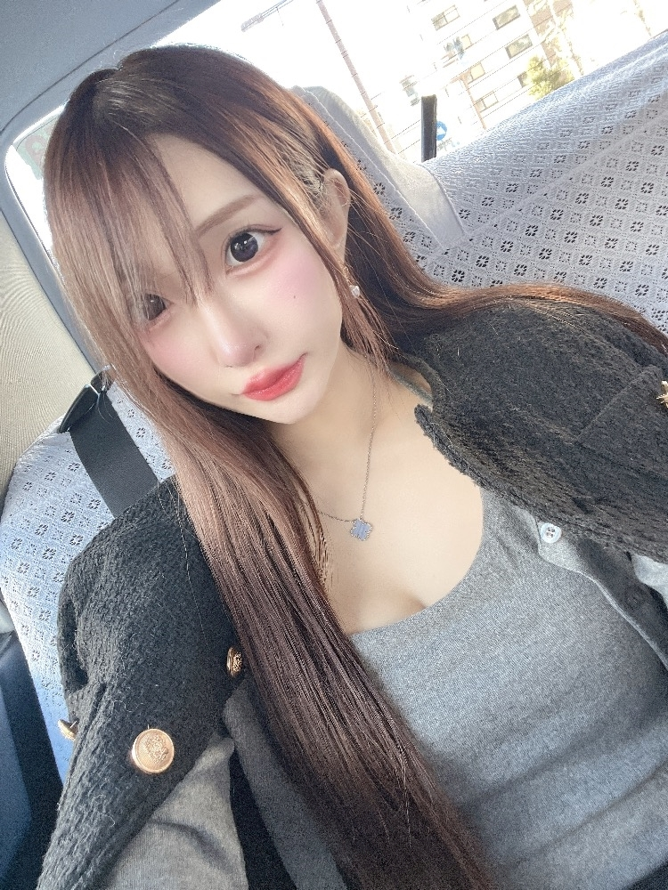 雛咲 のあ