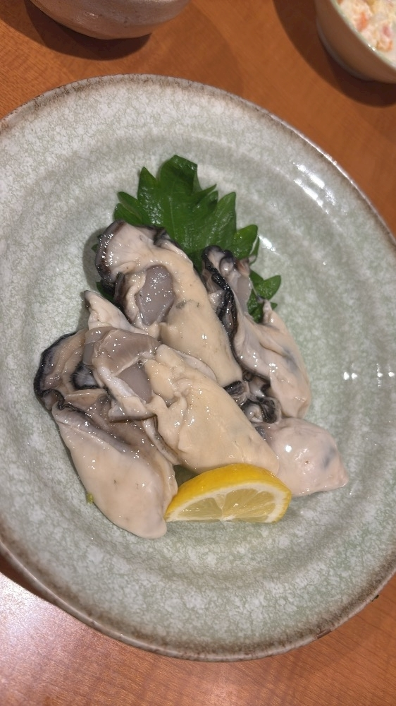 月乃 かれん