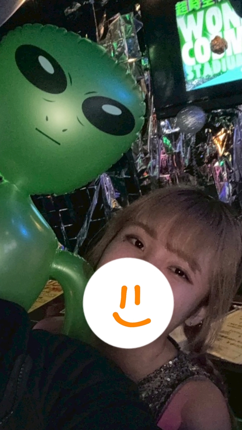 あやか
