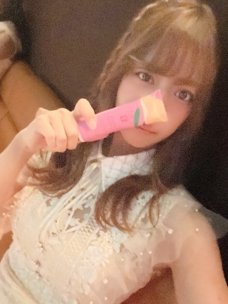 さやか