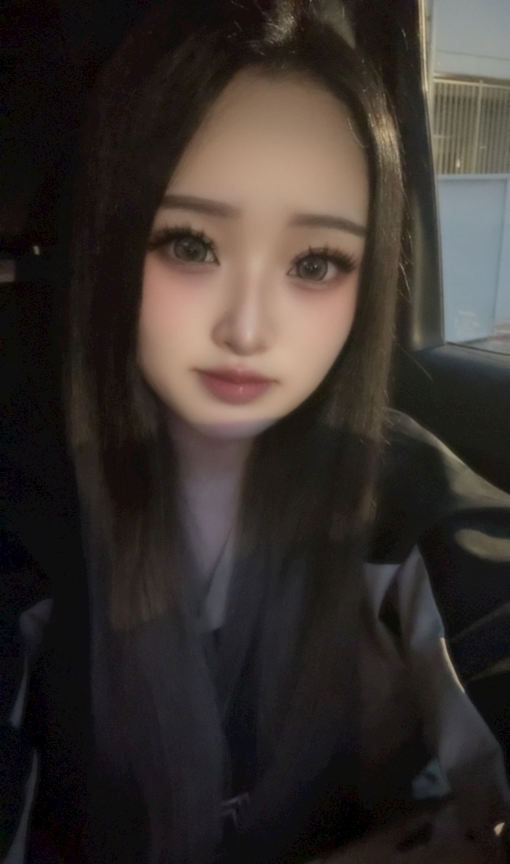 のん