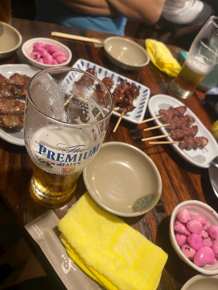 ふゆな