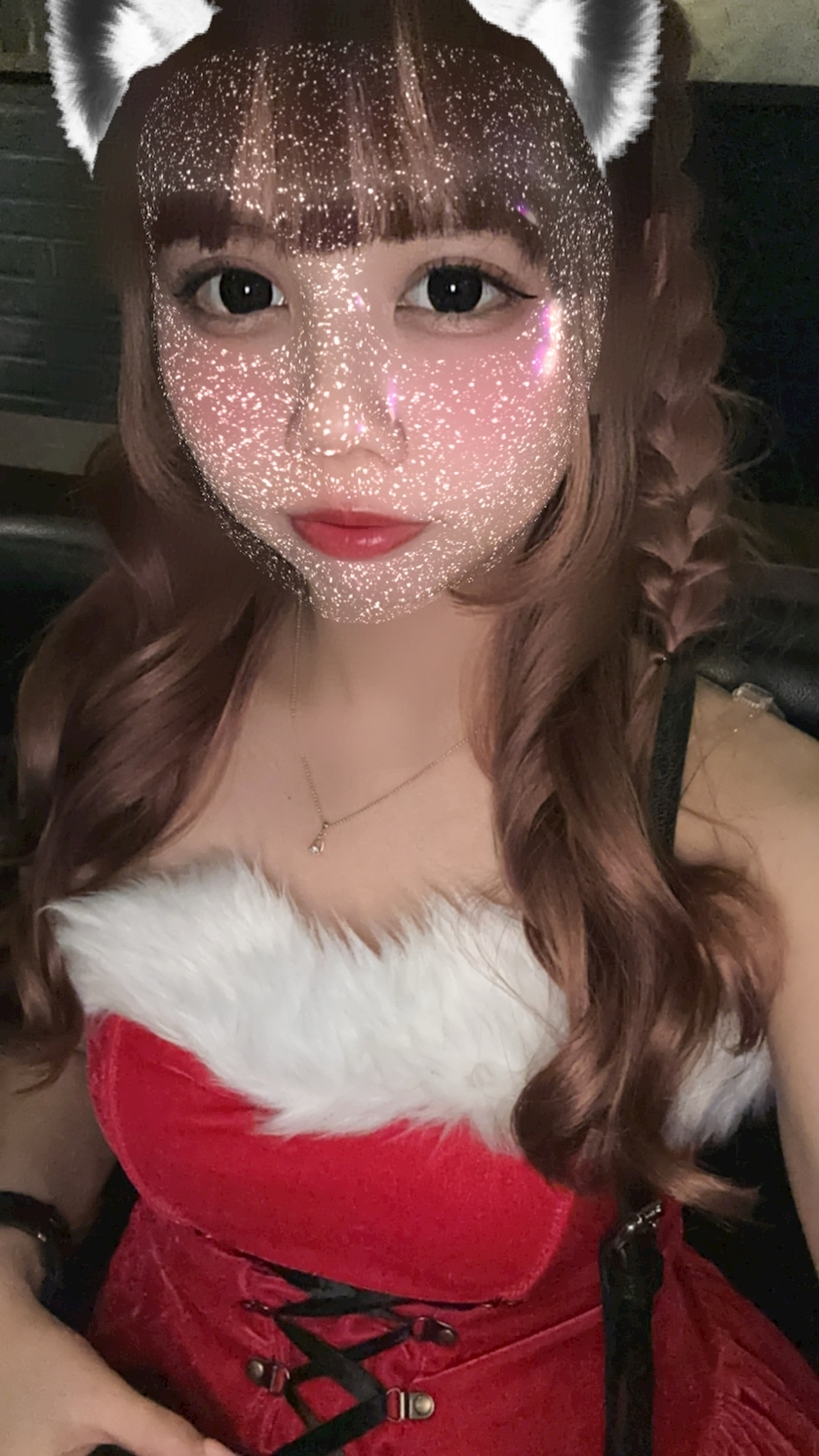 美好 もも