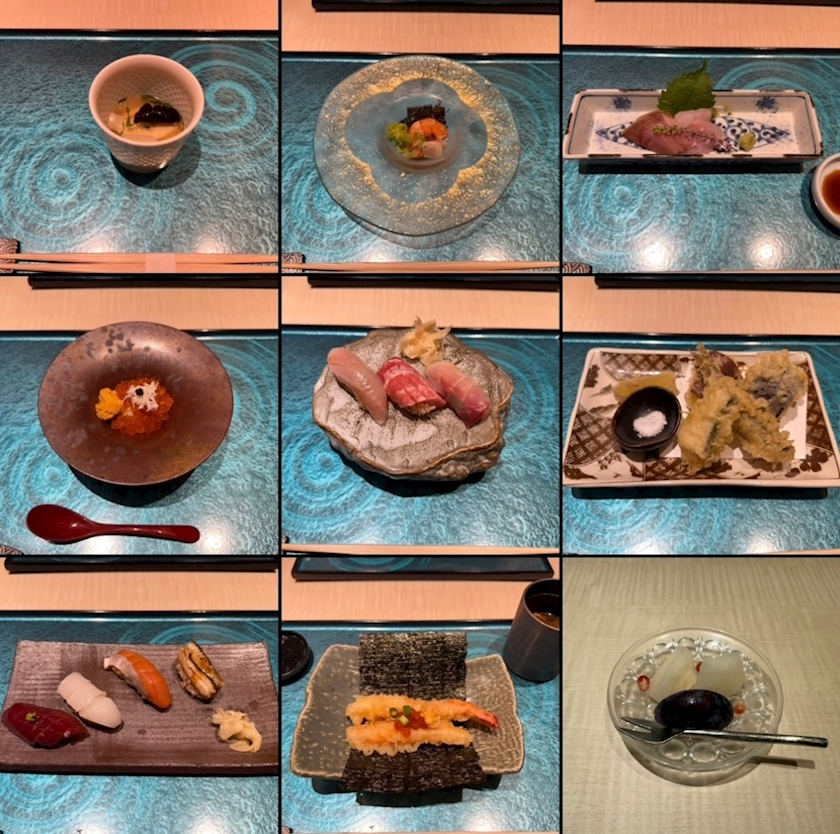 芹沢 莉瀬