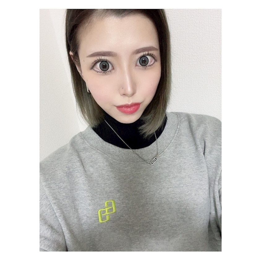 れおな