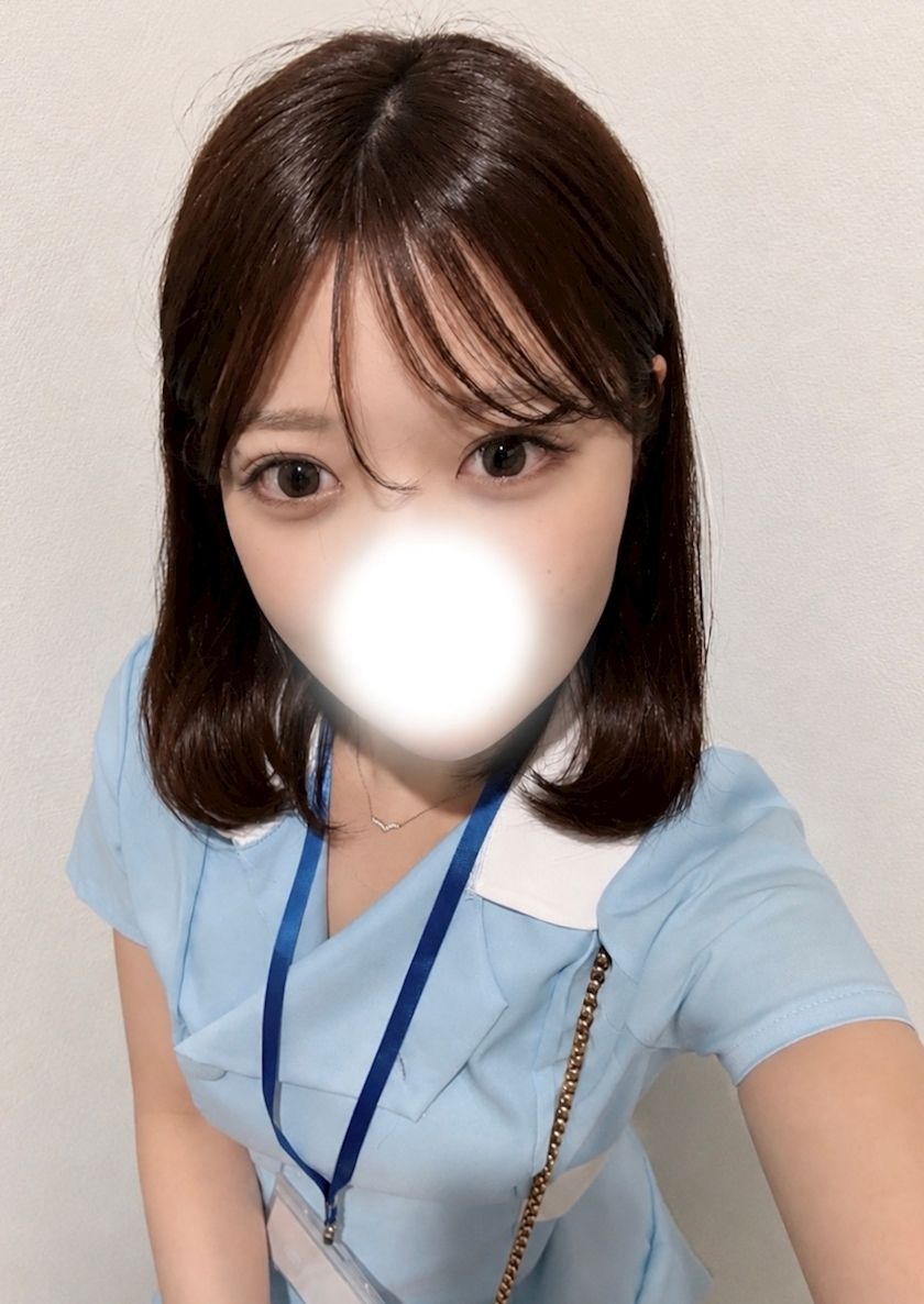 もも