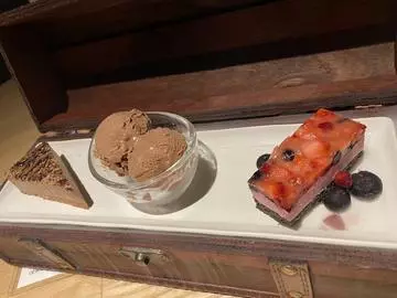 長瀬 純恋