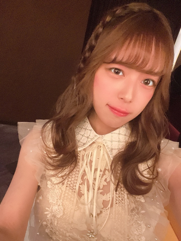 さやか