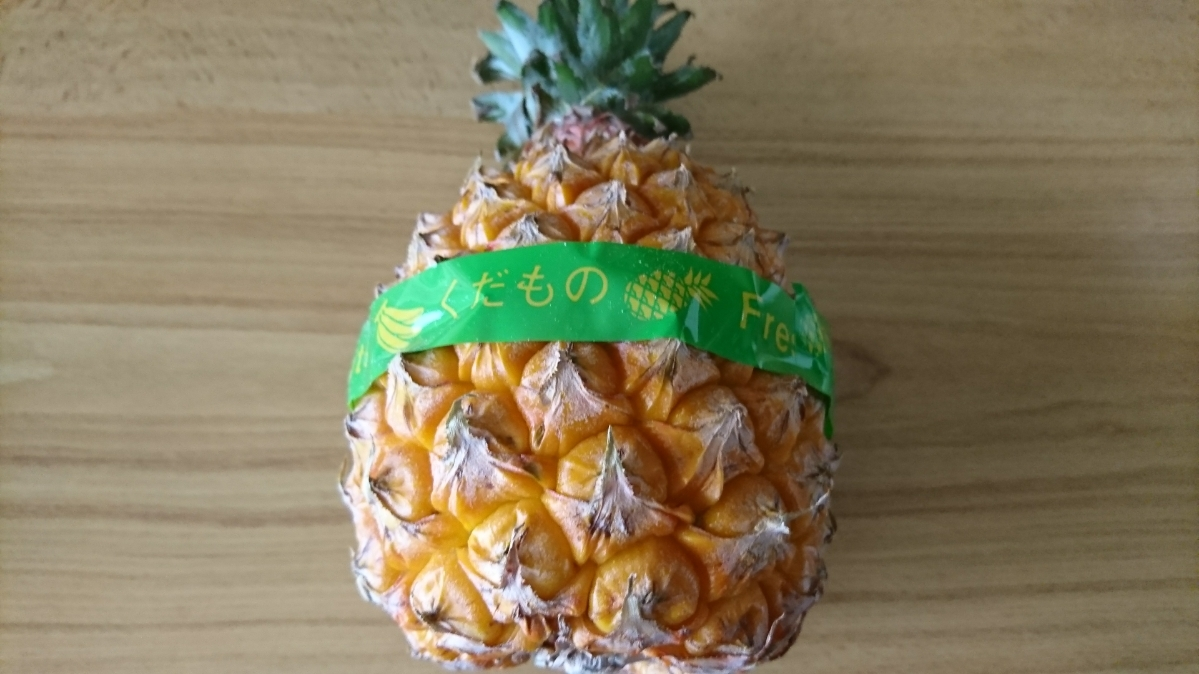五条 椿