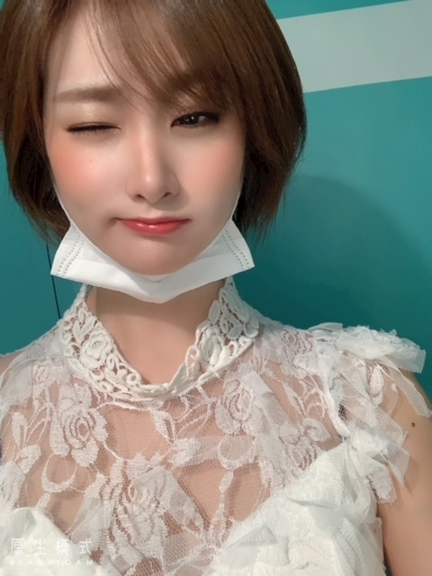 妃乃 すず