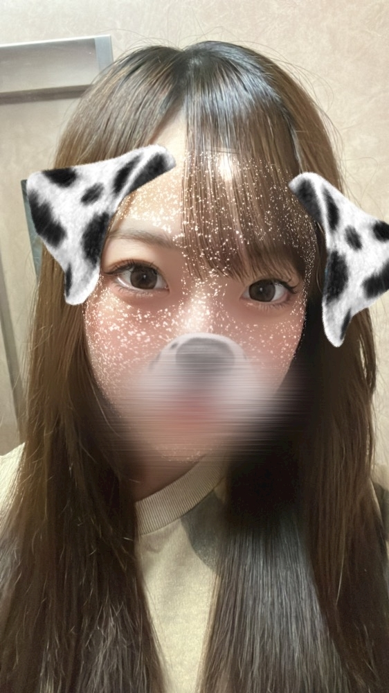 ここ