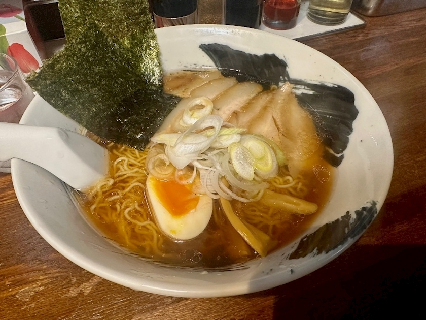 一ノ瀬 はづき