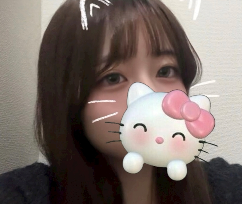 みぃ