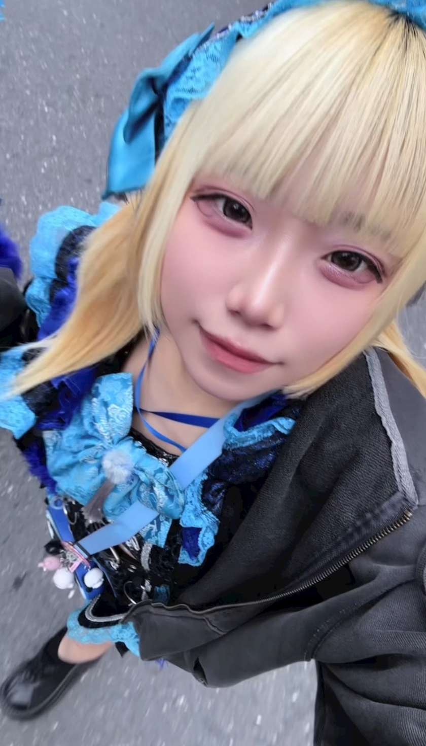 きら