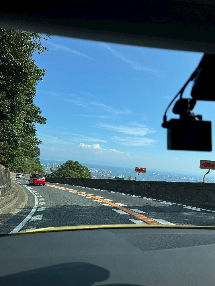 きらりんレボリューション