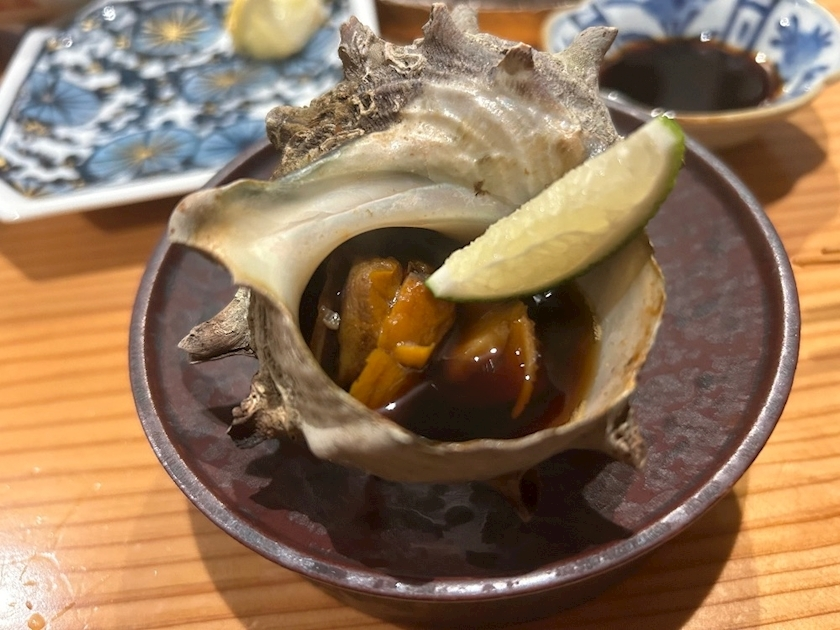 美月
