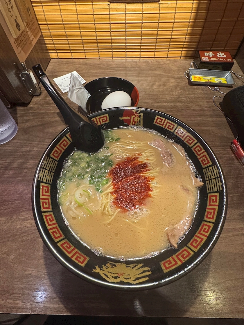 せいか
