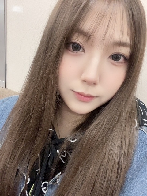 寒河江 春紀