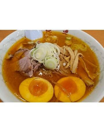 綾瀬 さき