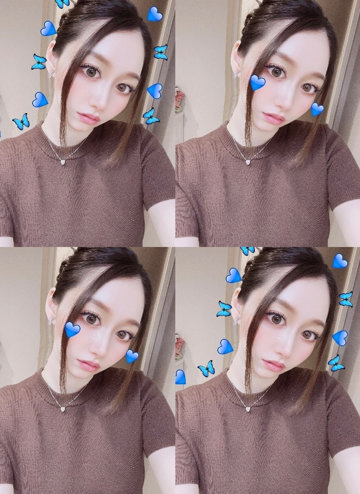 藤城 あん