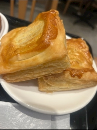 空条 しいな