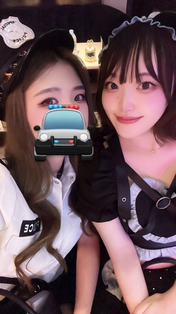 まな