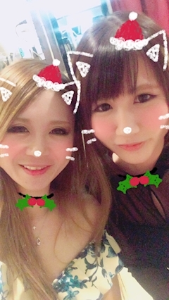 姫花