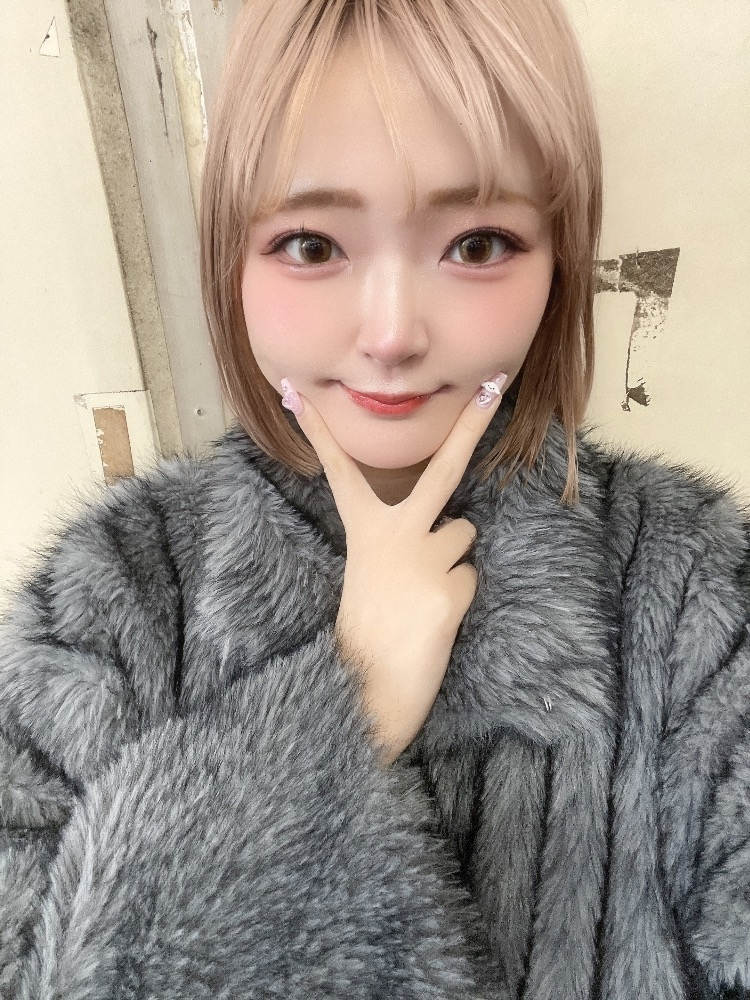 みく