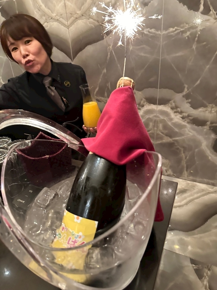 黄咲 らら