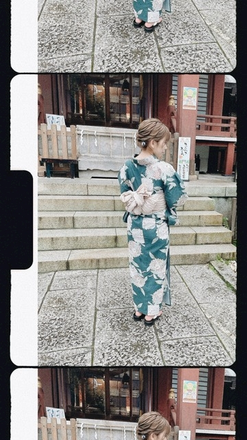七海 結愛