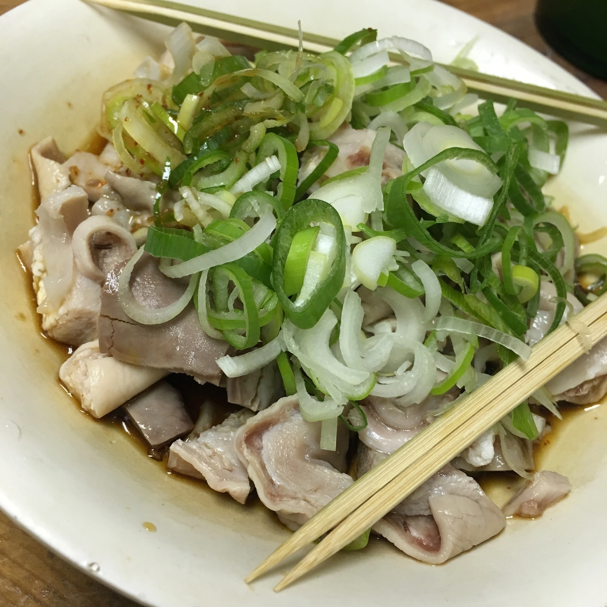 七星 夏純