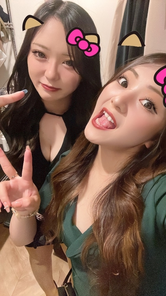 マイ