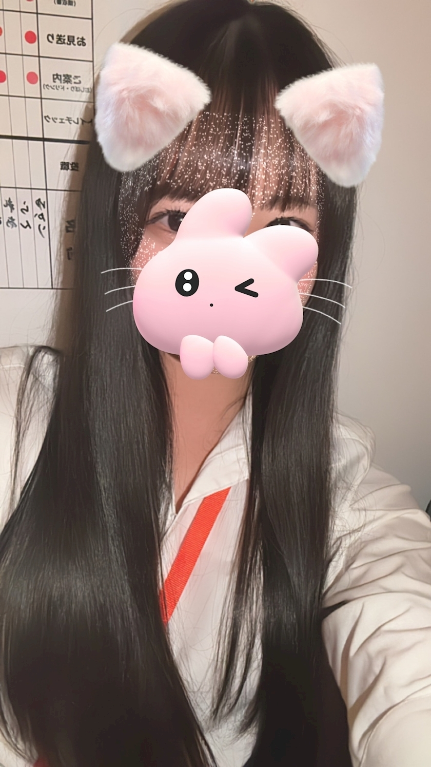 みみ