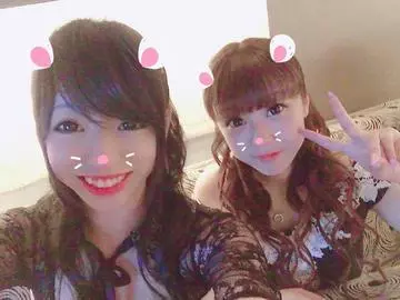 白石 愛莉