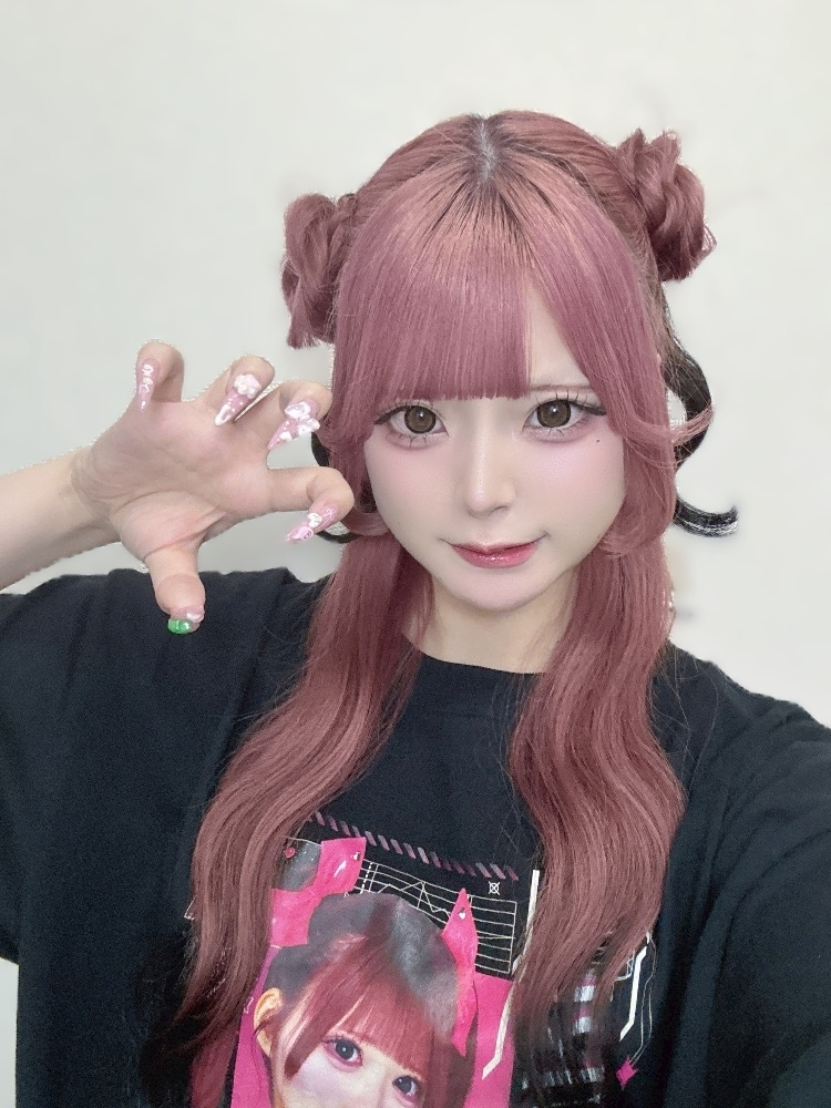 あくあ