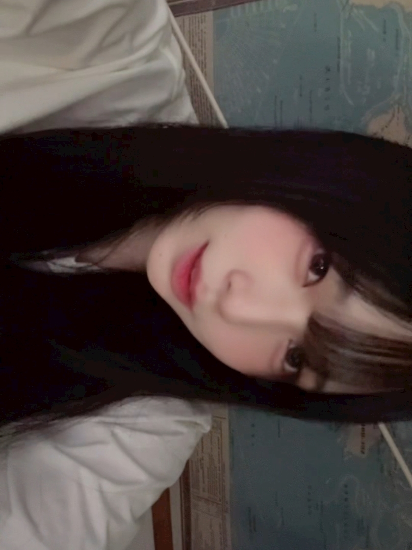 みや