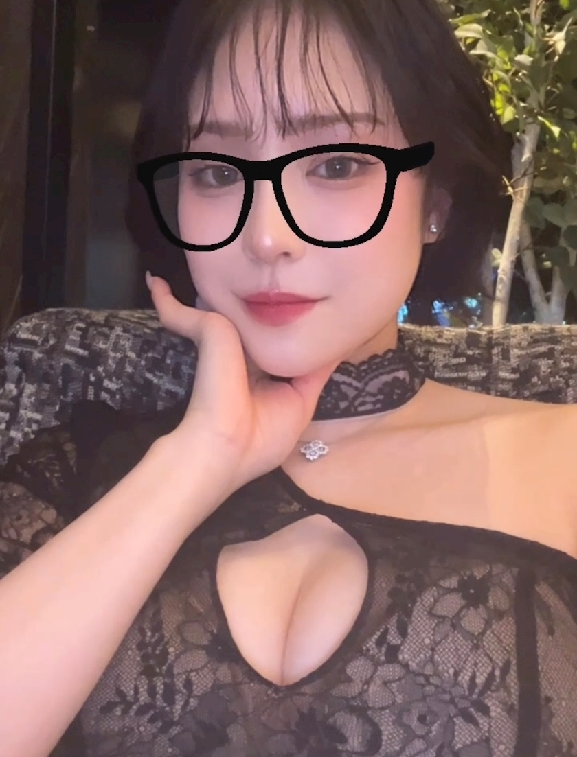 黒川 すみれ