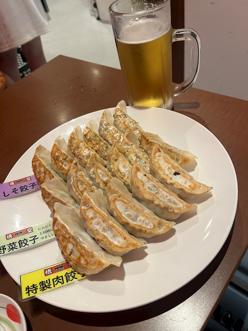 夢咲 さくら