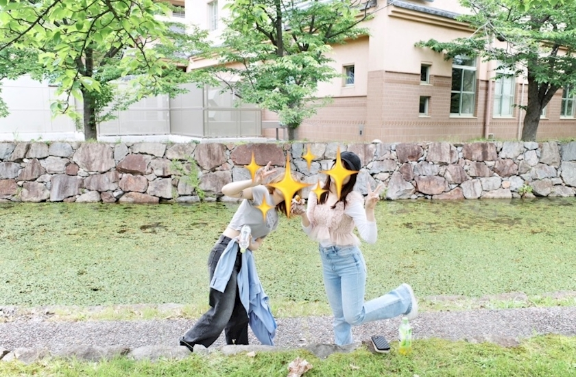 あい