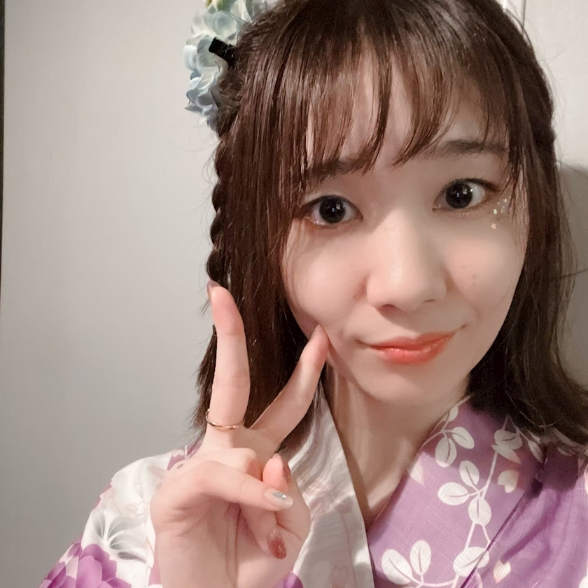 ゆか